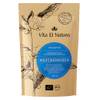 BIO Nestreiniger Tee von Vita Et Natura