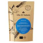 Vita Et Natura BIO Nestreiniger Tee