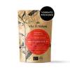 Bio Stilltee von Vita Et Natura