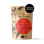 Vita Et Natura Bio Stilltee