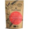 Mutterglück von Vita Et Natura