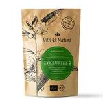 Vita Et Natura Zyklustee 2