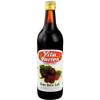 Rote-Bete-Saft von Vitagarten