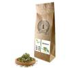Baikal-Helmkraut von Vita Ideal Vegan