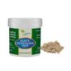 Weidenrinde Pulver von Vita Ideal Vegan