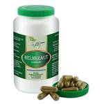 Vita ideal Vegan Helmkraut Kapseln
