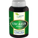 VITA IDEAL Vegan Uncaria