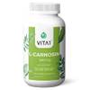 L-Carnosin von VITA1