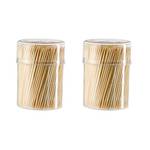 Vita Perfetta Zahnstocher