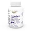 Beta-Glucan von Vita World