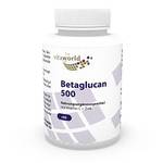 Vita World Beta-Glucan