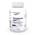 Beta-Glucan von Vita World