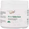 D+-Galactose-Pulver von Vita World