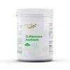D-Mannose von Vita World