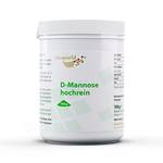Vita World D-Mannose