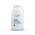 GABA Tabletten von Vita World