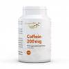 Koffeintabletten von Vita World