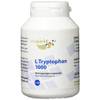 L-Tryptophan von Vita World
