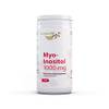 Myo-Inositol von Vita World
