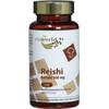 Reishi von Vita World