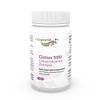Cistus 500 von Vita World