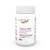 Vita World Cistus 500