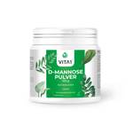 Vita1 D-Mannose Pulver