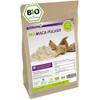 Maca-Pulver von Vita2You