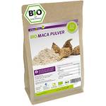 Vita2You Maca-Pulver