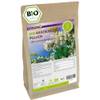 Bio Akazienfasern von Vita2You