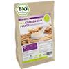 Bio Ashwagandha Pulver von Vita2You