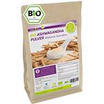 Vita2You Bio Ashwagandha Pulver