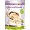Bio Flohsamenschalen Kapseln von Vita2You