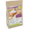 Bio Reisprotein von Vita2You