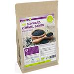 Vita2You Bio Schwarzkümmelsamen