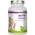 Biotin von Vita2You