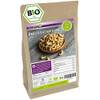 Cashewkerne von Vita2You