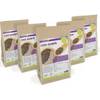 Chia Samen von Vita2You