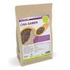 Chia Samen von Vita2You