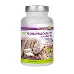 Vita2You Flohsamenschalen Kapseln 3000 mg