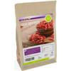 Goji-Beeren von Vita2You