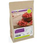 vita2you Goji-Beeren