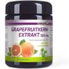 Grapefruitkernextrakt von Vita2You