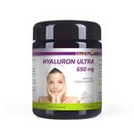 Vita2You Hyaluronsäure Ultra