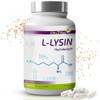 L-Lysin von Vita2You