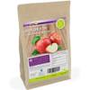 Apfelpektin E440 von Vita2You