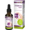 Vitamin B12 Tropfen von Vita2You