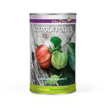 Vita2you Vitamin C Acerola Pulver