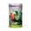 Vitamin C Acerola Pulver von Vita2You