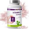 Vitamin C Acerola von Vita2You